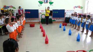 Video Clip